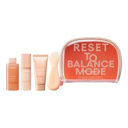Laneige Get Into Balance Mode Set