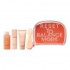 Laneige Get Into Balance Mode Set