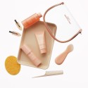 Laneige Get Into Balance Mode Set