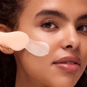 Laneige Get Into Balance Mode Set