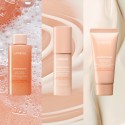 Laneige Get Into Balance Mode Set