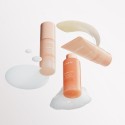 Laneige Get Into Balance Mode Set