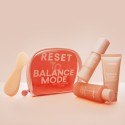 Laneige Get Into Balance Mode Set