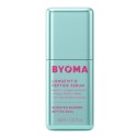 Byoma Longevit-8 Peptide Serum