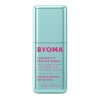 Byoma Longevit-8 Peptide Serum