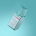 Byoma Longevit-8 Peptide Serum