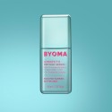 Byoma Longevit-8 Peptide Serum