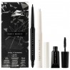 Fenty Beauty Midnight Diamonds Collection: Smoke 'n Diamonds Eye Trio
