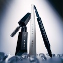 Fenty Beauty Midnight Diamonds Collection: Smoke 'n Diamonds Eye Trio