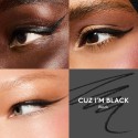 Fenty Beauty Midnight Diamonds Collection: Smoke 'n Diamonds Eye Trio