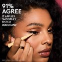Fenty Beauty Midnight Diamonds Collection: Smoke 'n Diamonds Eye Trio