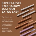 Fenty Beauty Midnight Diamonds Collection: Smoke 'n Diamonds Eye Trio
