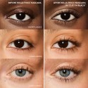 Fenty Beauty Midnight Diamonds Collection: Smoke 'n Diamonds Eye Trio