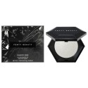 Fenty Beauty Midnight Diamonds Collection: Diamond Bomb How Many Carats?!