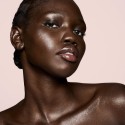 Fenty Beauty Midnight Diamonds Collection: Diamond Bomb How Many Carats?!