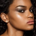 Fenty Beauty Midnight Diamonds Collection: Diamond Bomb How Many Carats?!