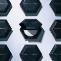 Fenty Beauty Midnight Diamonds Collection: Diamond Bomb How Many Carats?!