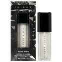 Fenty Beauty Midnight Diamonds Collection: Gloss Bomb Universal Lip Luminizer Diamond Milk
