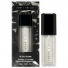 Fenty Beauty Midnight Diamonds Collection: Gloss Bomb Universal Lip Luminizer Diamond Milk