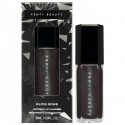 Fenty Beauty Midnight Diamonds Collection: Gloss Bomb Universal Lip Luminizer Caviar Crystalz