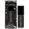 Fenty Beauty Midnight Diamonds Collection: Gloss Bomb Universal Lip Luminizer Caviar Crystalz