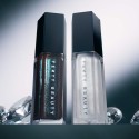 Fenty Beauty Midnight Diamonds Collection: Gloss Bomb Universal Lip Luminizer Caviar Crystalz