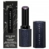 Fenty Beauty Midnight Diamonds Collection Gloss Bomb Stix High-Shimmer Gloss Stick Stick Crystalz