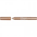 NYX Infinite Shadow Stick Bronze