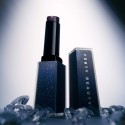 Fenty Beauty Midnight Diamonds Collection Gloss Bomb Stix High-Shimmer Gloss Stick Stick Crystalz
