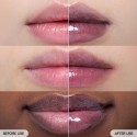 Laneige Glaze Craze Tinted Lip Serum Cool-Toned Limited Edition Black Plum Glaze