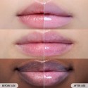 Laneige Glaze Craze Tinted Lip Serum Cool-Toned Limited Edition Lavender Frosting