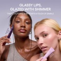 Laneige Glaze Craze Tinted Lip Serum Cool-Toned Limited Edition