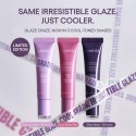 Laneige Glaze Craze Tinted Lip Serum Cool-Toned Limited Edition