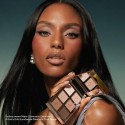 Patrick Ta Major Dimension Essential Artistry Edit Eyeshadow Palette Cool Taupe