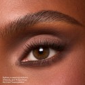 Patrick Ta Major Dimension Essential Artistry Edit Eyeshadow Palette Cool Taupe