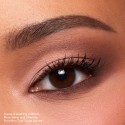 Patrick Ta Major Dimension Essential Artistry Edit Eyeshadow Palette Cool Taupe