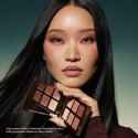 Patrick Ta Major Dimension Essential Artistry Edit Eyeshadow Palette Warm Rose