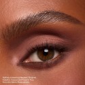 Patrick Ta Major Dimension Essential Artistry Edit Eyeshadow Palette Warm Rose