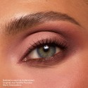 Patrick Ta Major Dimension Essential Artistry Edit Eyeshadow Palette Warm Rose