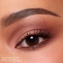 Patrick Ta Major Dimension Essential Artistry Edit Eyeshadow Palette Warm Rose
