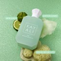 Kayali Discovery Layering Set | 06