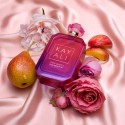 Kayali Discovery Layering Set | 06