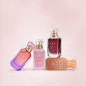 Kayali Dreamy Obsessions Miniature Set