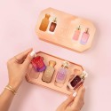 Kayali Dreamy Obsessions Miniature Set