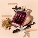 Kayali Dreamy Obsessions Miniature Set