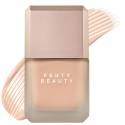 Fenty Beauty Pro Filt'r Fluid Flex Natural Matte Longwear Foundation 106N