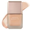 Fenty Beauty Pro Filt'r Fluid Flex Natural Matte Longwear Foundation 116C