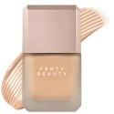 Fenty Beauty Pro Filt'r Fluid Flex Natural Matte Longwear Foundation 136N