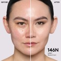Fenty Beauty Pro Filt'r Fluid Flex Natural Matte Longwear Foundation 146N