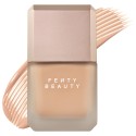 Fenty Beauty Pro Filt'r Fluid Flex Natural Matte Longwear Foundation 156C